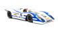 Preview: NSR Porsche 917K 12H Sebring 1970 Nr. 16